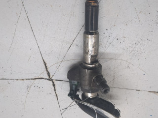 Форсунка топливная, ориг. номер 9674973080, Ford Focus 2007-2011