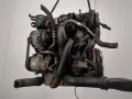 03G130073G Форсунка топливная Audi A3 2006г. - фото №4