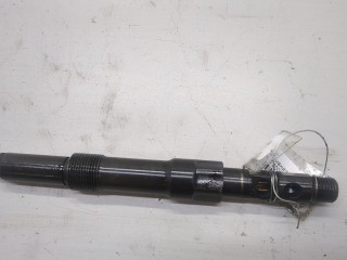 Форсунка топливная, ориг. номер EJDR00601D, 1334446, Ford Mondeo 2003-2007