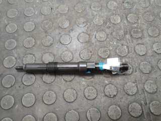 Форсунка топливная, ориг. номер EJDR00601D, 1334446, Ford Mondeo 2003-2007