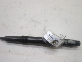 Форсунка топливная, ориг. номер EJDR00601D, 1334446, Ford Mondeo 2003-2007