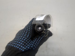 Форсунка топливная, ориг. номер EJDR00601D, 1334446, Ford Mondeo 2003-2007