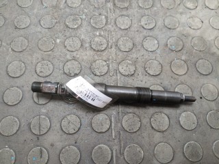 Форсунка топливная, ориг. номер EJDR00601D, 1334446, Ford Mondeo 2003-2007