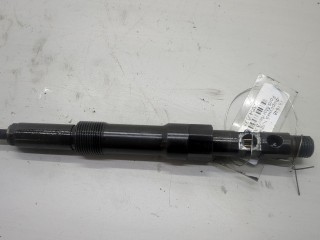 Форсунка топливная, ориг. номер EJDR00601D, 1334446, Ford Mondeo 2003-2007
