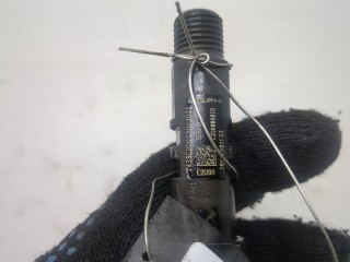 Форсунка топливная, ориг. номер EJDR00601D, 1334446, Ford Mondeo 2003-2007