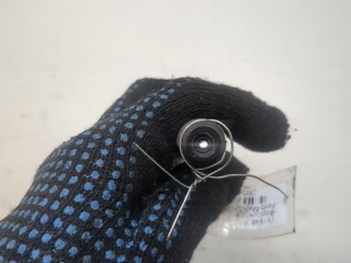 Форсунка топливная, ориг. номер EJDR00601D, 1334446, Ford Mondeo 2003-2007