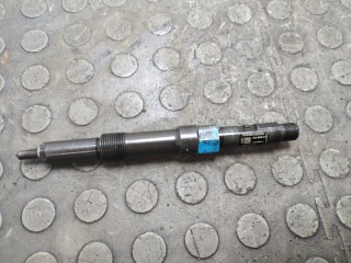 Форсунка топливная, ориг. номер EJDR00601D, 1334446, Ford Mondeo 2003-2007