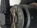 0445110289, 13537798446 Форсунка топливная BMW 3 серия 2010г. - фото №3