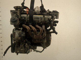 Форсунка топливная, ориг. номер 03C906036A, Volkswagen Golf 1997-2006