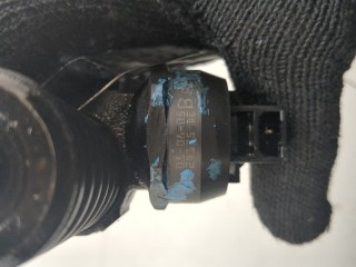 Форсунка топливная, ориг. номер 038130073BN, 038130079TX, Volkswagen Caddy 2004-2010