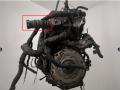 97376270, 93376270, 5821102 Форсунка топливная Opel Zafira B 2010г. - фото №4