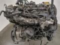 97376270, 93376270, 5821102 Форсунка топливная Opel Zafira B 2010г. - фото №2