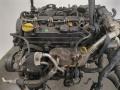 97376270, 93376270, 5821102 Форсунка топливная Opel Zafira B 2010г. - фото №3