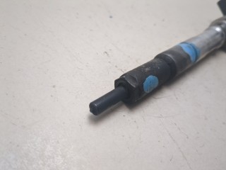 Форсунка топливная, ориг. номер 03L130277S, Seat Ibiza 2012-2015