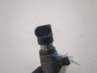 Форсунка топливная, ориг. номер 03L130277S, Seat Ibiza 2012-2015