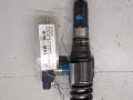 03G130073T Форсунка топливная Audi A3 2007г. - фото №2
