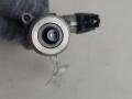 03G130073T Форсунка топливная Audi A3 2007г. - фото №5