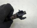 0445115042 Форсунка топливная Land Rover Freelander 2 2010г. - фото №3