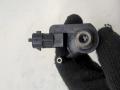 0445115042 Форсунка топливная Land Rover Freelander 2 2010г. - фото №4