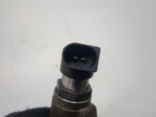 Форсунка топливная, ориг. номер 1791017, Ford S-Max 2010-2015