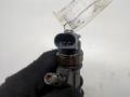 7789661, 0445110216, 13537789661 Форсунка топливная BMW 3 E46 2004г. - фото №2