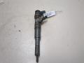 7789661, 0445110216, 13537789661 Форсунка топливная BMW 3 E46 2004г. - фото №5