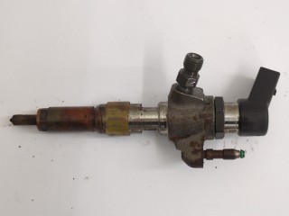 Форсунка топливная, ориг. номер 9802448680, MN982633, Mitsubishi ASX 2016-2020