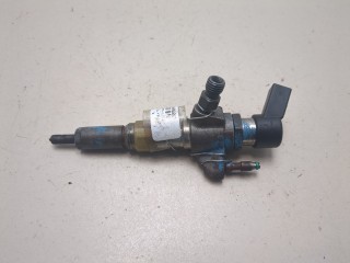 Форсунка топливная, ориг. номер 9802448680, MN982633, Mitsubishi ASX 2016-2020