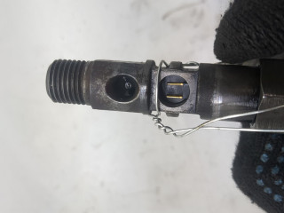 Форсунка топливная, ориг. номер EJDR00504Z, Ford Mondeo 2003-2007