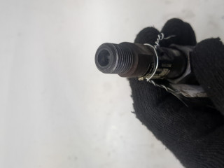 Форсунка топливная, ориг. номер EJDR00504Z, Ford Mondeo 2003-2007