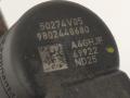 9802448680 Форсунка топливная Citroen C4 2014г. - фото №4