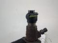 4H2Q9K546AF, LR006495 Форсунка топливная Land Rover Range Rover Sport 2006г. - фото №2