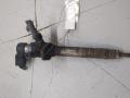 4H2Q9K546AF, LR006495 Форсунка топливная Land Rover Range Rover Sport 2006г. - фото №5