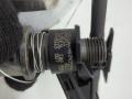 0445115007, 1660000Q0A Форсунка топливная Nissan Qashqai 2010г. - фото №3