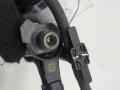 0445115007, 1660000Q0A Форсунка топливная Nissan Qashqai 2010г. - фото №4