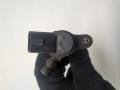 9802448680, AV6Q9F593AD, 1791017, 2079589, REAV6Q9F593AD Форсунка топливная Ford C-Max 2015г. - фото №3