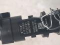 EMBR00101D, 1809626, 9M5Q9F593BB Форсунка топливная Ford S-Max 2010г. - фото №3