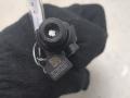 EMBR00101D, 1809626, 9M5Q9F593BB Форсунка топливная Ford S-Max 2010г. - фото №4