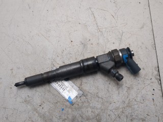 Форсунка топливная, ориг. номер 0445110080, BMW 3 E46 1997-2003