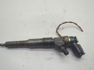 Форсунка топливная, ориг. номер 0445110080, BMW 3 E46 1997-2003