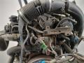 1980K3 Форсунка топливная Peugeot 307 2007г. - фото №3