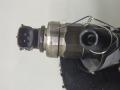16613AA030 Форсунка топливная Subaru Forester (S12) 2010г. - фото №2