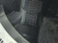 16613AA030 Форсунка топливная Subaru Forester (S12) 2010г. - фото №3
