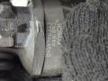 038130073BN, 038130079TX Форсунка топливная Volkswagen Transporter 5 2009г. - фото №2