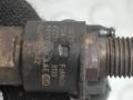 0445115042 Форсунка топливная Land Rover Freelander 2 2007г. - фото №3