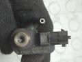 0445115042 Форсунка топливная Land Rover Freelander 2 2007г. - фото №4