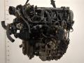 16450RL0G01 Форсунка топливная Honda Accord 8 2008г. - фото №3