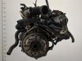 16450RL0G01 Форсунка топливная Honda Accord 8 2008г. - фото №2