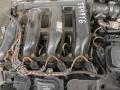 13537793836 Форсунка топливная BMW X3 E83 2006г. - фото №4