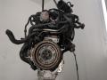 03G130073G, 03G130073GX Форсунка топливная Audi A3 2008г. - фото №4